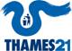 thames 21.jpg